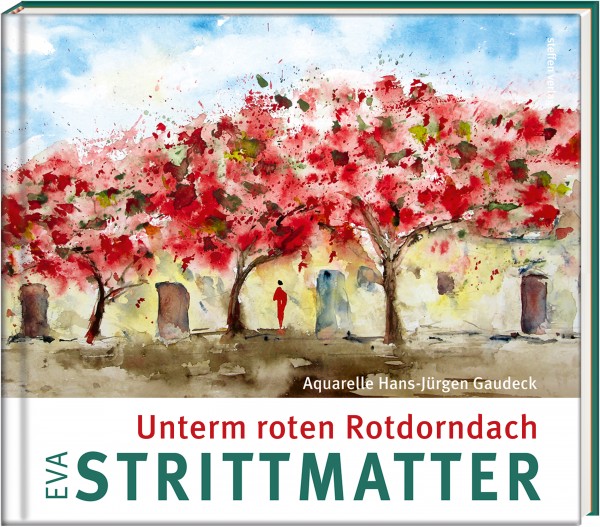 Strittmatter & Gaudeck: Rotdorn