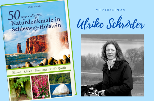 2020-09-Vier-Fragen-Ulrike-Schroeder