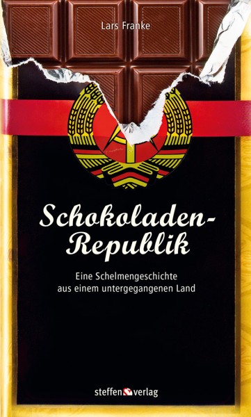 Schokoladen-Republik