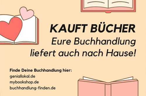 Blog_Kauft-in-Buchhandling