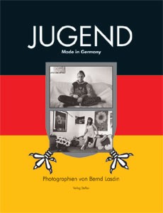 Jugend, Made in Germany