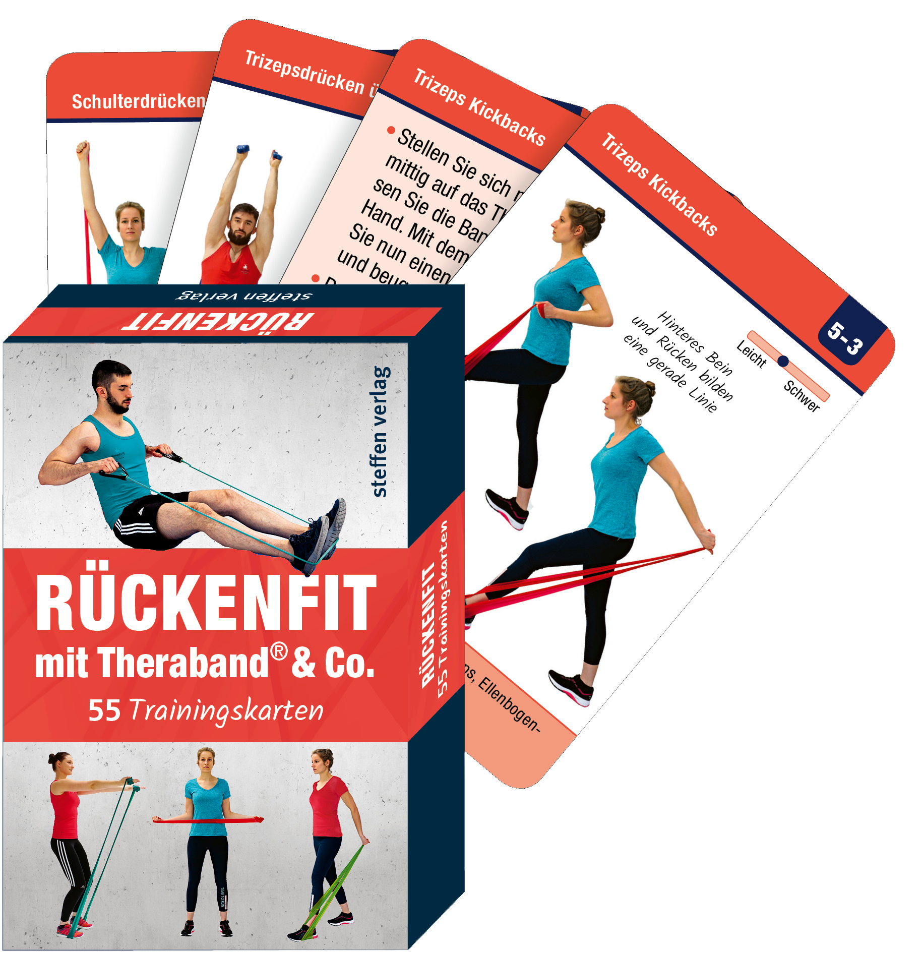 Thomschke_Trainingskarten_Ruckentraining
